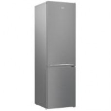 Холодильник INDESIT INF C8 TI21X0